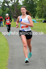 The 2022 Raby Caste 10k Road Race, County Durham. Photo: David T. Hewitson/Sports for All Pics